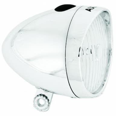 Axa koplamp Classic