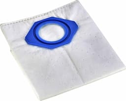 Nilfisk GM 80 / 90 (107418500)