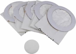 Nilfisk GD5 (147 1098 500)