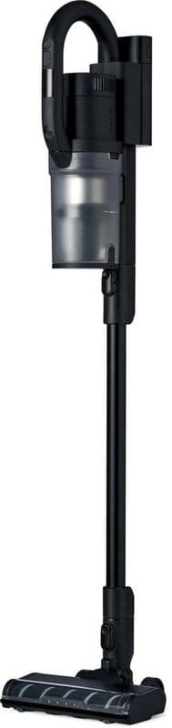Steelstofzuiger Nilfisk S1 Pet Care+