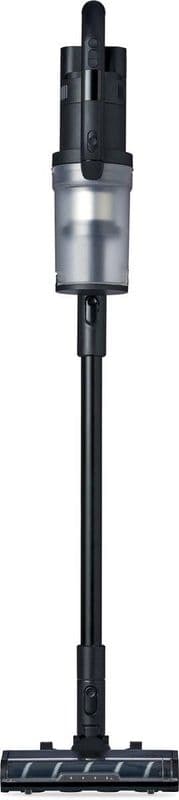 Steelstofzuiger Nilfisk S1 Pet Care+