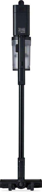 Steelstofzuiger Nilfisk S1 Pet Care+