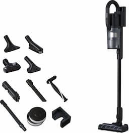 Steelstofzuiger Nilfisk S1 Pet Care+