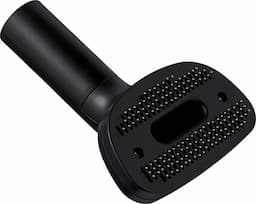 Steelstofzuiger Nilfisk S1 Pet Care+