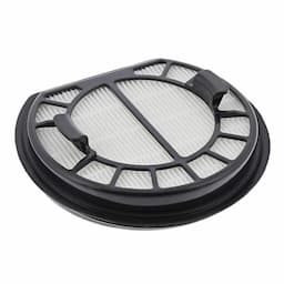 Motorfilter AEG LX5 (4055461430)