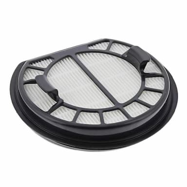 Motorfilter AEG LX5 (4055461430)