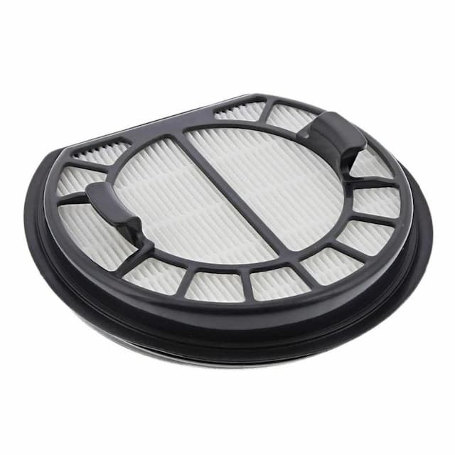 Motorfilter AEG LX5 (4055461430)