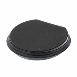 Motorfilter AEG LX5 (4055461430)
