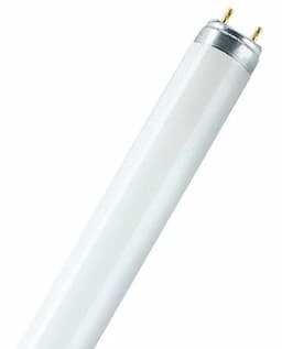 TL-Buis 18W/830 (3000K)