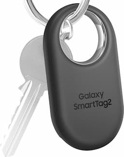 Samsung SmartTag2 – Bluetooth Tracker IP67