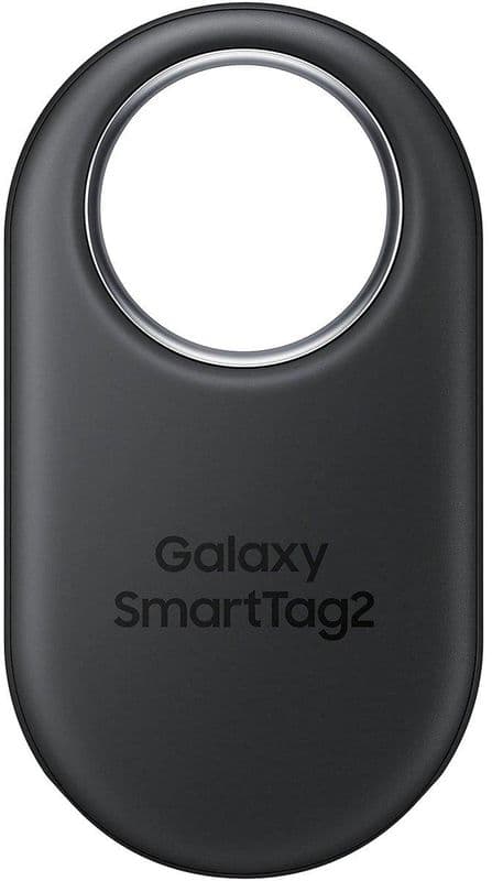 Samsung SmartTag2 – Bluetooth Tracker IP67