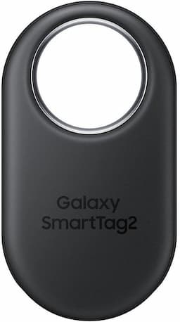 Samsung SmartTag2 – Bluetooth Tracker IP67