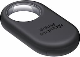 Samsung SmartTag2 – Bluetooth Tracker IP67