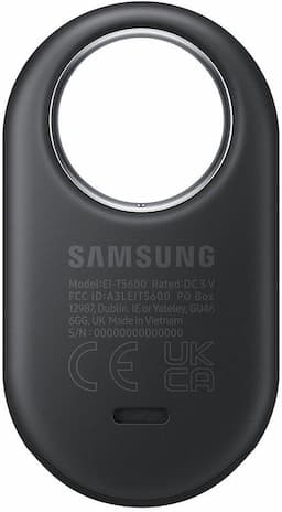 Samsung SmartTag2 – Bluetooth Tracker IP67