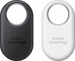 Samsung SmartTag2 – Bluetooth Tracker IP67