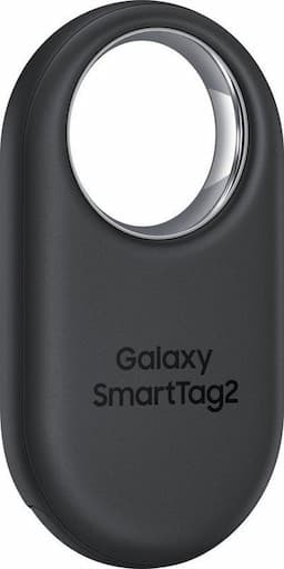 Samsung SmartTag2 – Bluetooth Tracker IP67