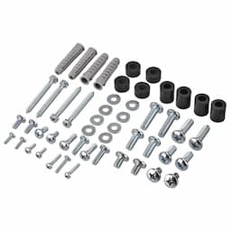 TV-Muurbeugel TILT (32–75 inch) – Kantelbaar