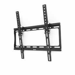 TV-Muurbeugel TILT (32–75 inch) – Kantelbaar