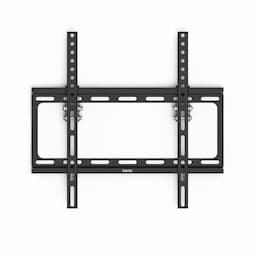 TV-Muurbeugel TILT (32–75 inch) – Kantelbaar