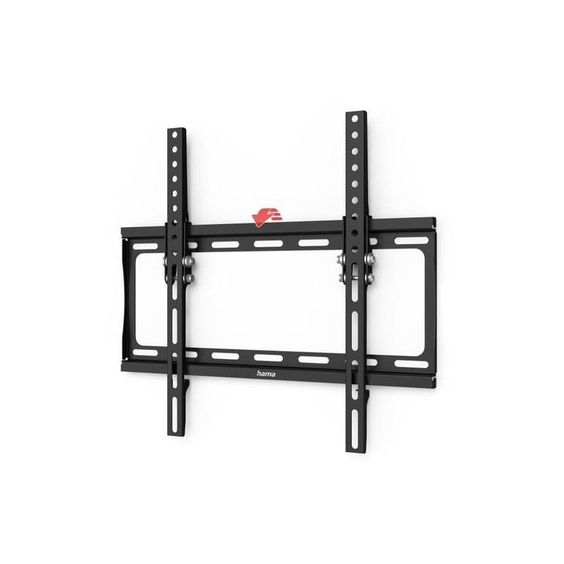 TV-Muurbeugel TILT (32–75 inch) – Kantelbaar