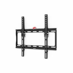 TV-Muurbeugel TILT (32–75 inch) – Kantelbaar