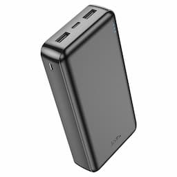Powerbank 20.000 mAh – Snel & Krachtig Opladen