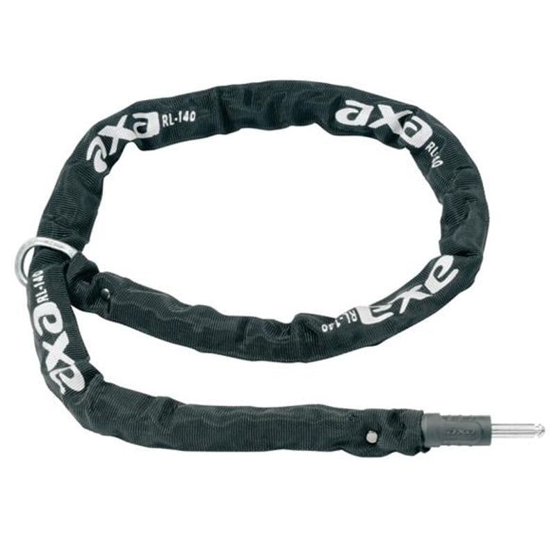 Insteek ketting Axa RLC Plus 140 x 5,5