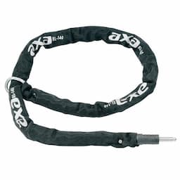 Insteek ketting Axa RLC Plus 140 x 5,5