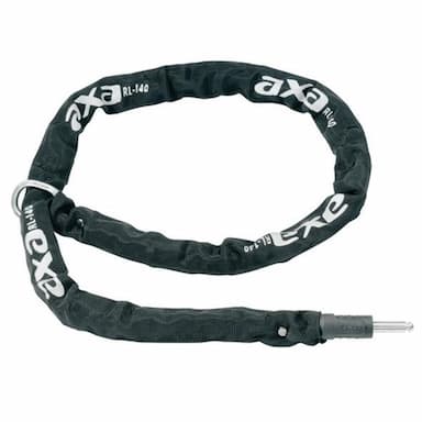 Insteek ketting Axa RLC Plus 140 x 5,5
