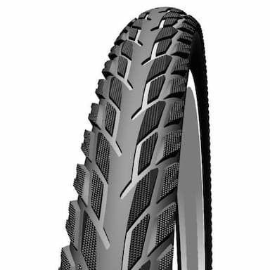 Buitenband 28 x 1.60
