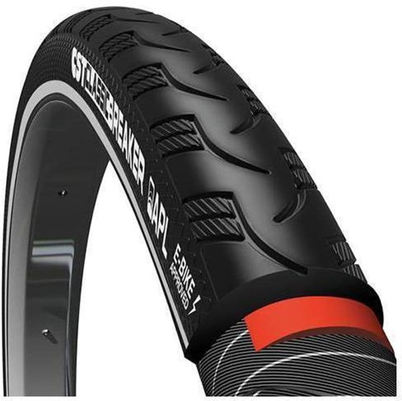 Buitenband 26 x 1.75