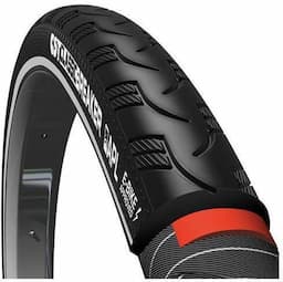 Buitenband 26 x 1.75