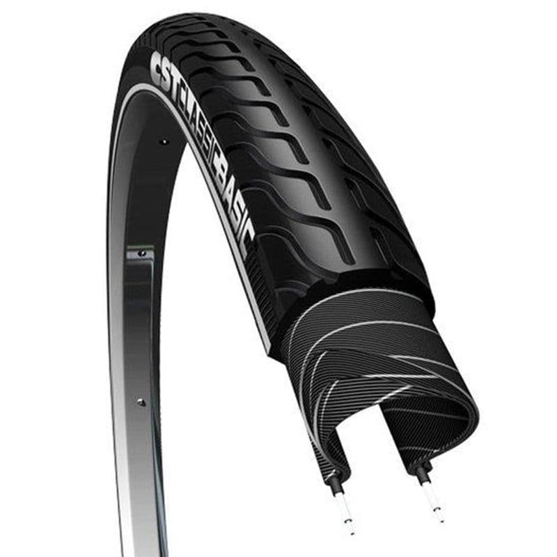 Buitenband 26 x 1.3/8