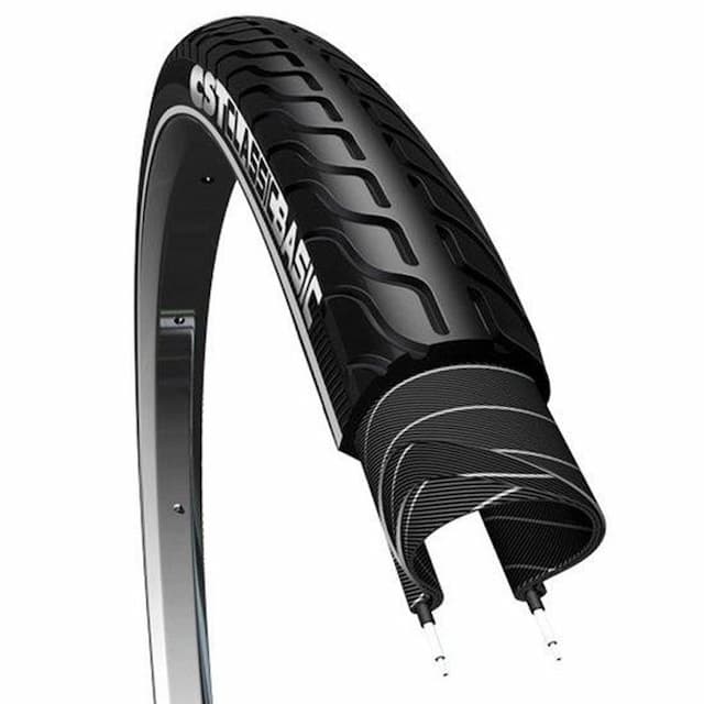 Buitenband 26 x 1.3/8