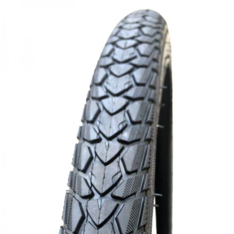 Buitenband 28 x 1.5/8 x 1.3/8