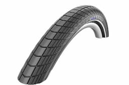 Buitenband 28 x 2.00
