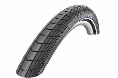 Buitenband 28 x 2.00