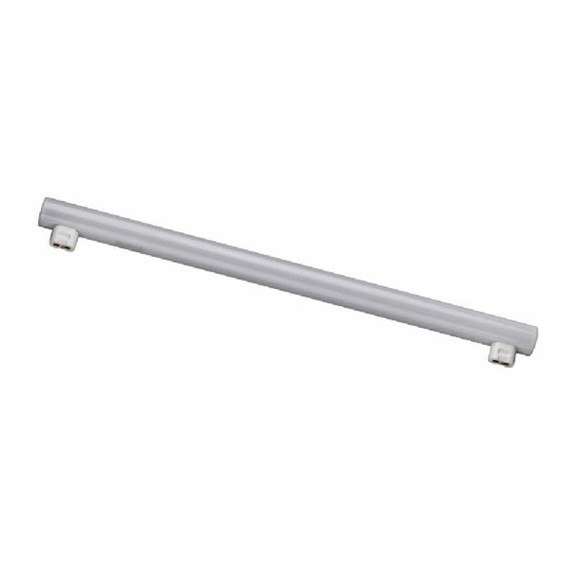 LED Philinea S14S 8W 2700K 