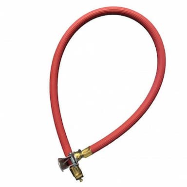 Pompslang Jumbo