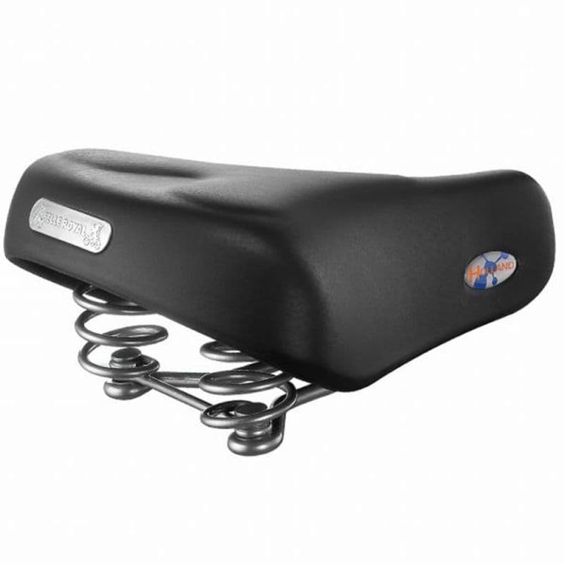 Zadel Selle Royal Classic