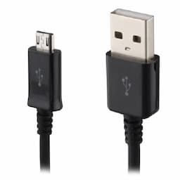 Micro USB datakabel