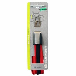 Snelbinder elastisch trio 28"