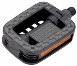 Union pedalen 807 anti-slip