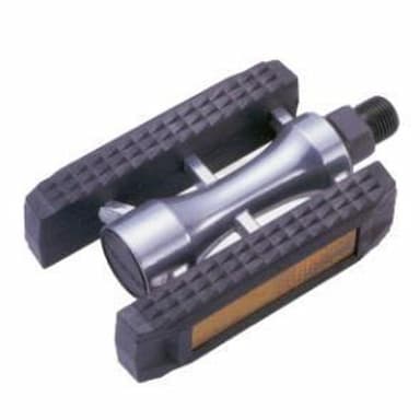 Union pedalen 868 aluminium