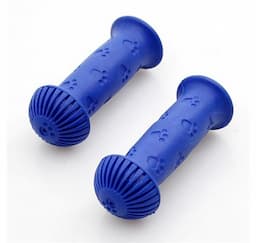 Handvatten Kids sport