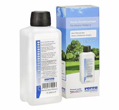 Venta Reiniger