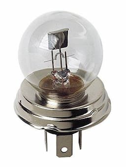 Autolamp R2 Dublo halogeen