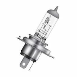 Autolamp H4 halogeen
