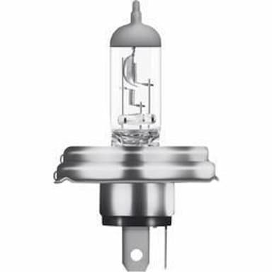 Autolamp R2 Dublo halogeen