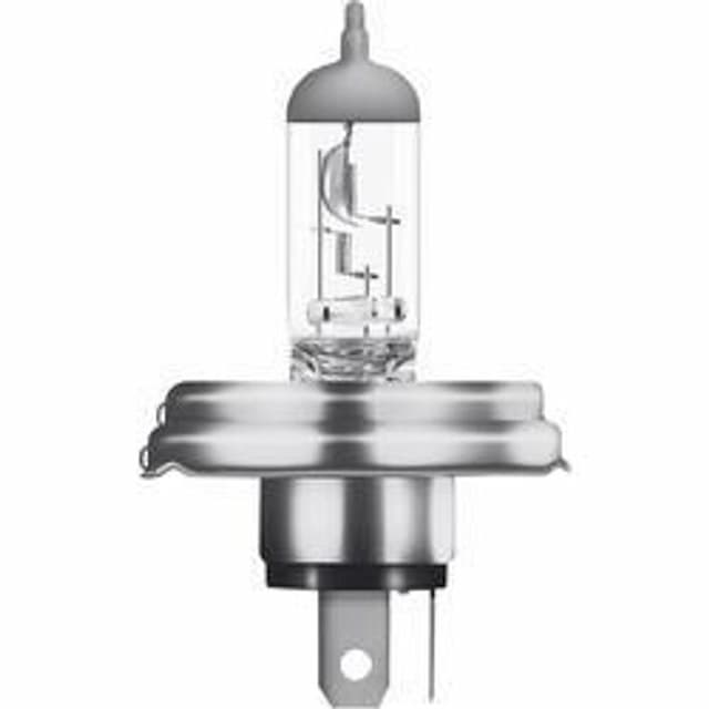 Autolamp R2 Dublo halogeen